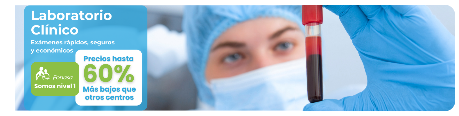 BANNER CRONIMED